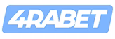 4rabet